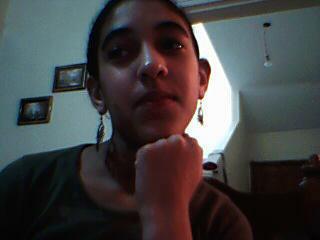 soukaina
