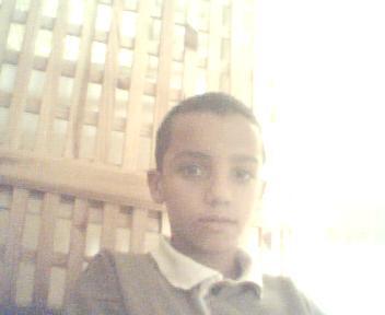 Karim
