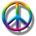 Peace