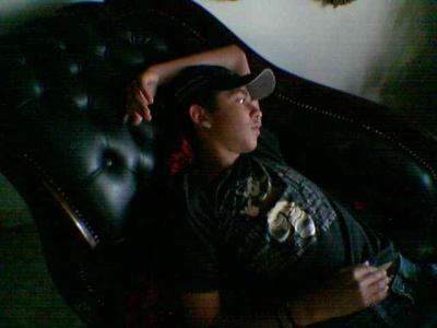 hicham