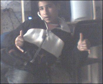 Moad